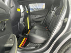 Changan UNI-T 2022 Model 1.5T Sport Premium Version Used Car for Sale in Ghana -u22699053 | ZEEX AUTO