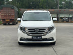 GAC Trumpchi M8 2018 Model 320T Premium Version Used Car for Sale in Ghana -u22859969 | ZEEX AUTO