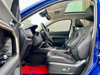 GWM H6 2021 2nd Generation 1.5T Automatic Champion Edition Used Car for Sale in Ghana -u22760308 | ZEEX AUTO