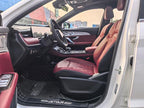 Chery Jetour X70 PLUS 2023 Model 1.6T DCT Stronger PLUS 5-Seater Used Car for Sale in Ghana -u22477071 | ZEEX AUTO