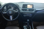 BMW Brilliance 1 Series 2019 Model 120i Leading M Sport Package -u21517298 | ZEEX AUTO