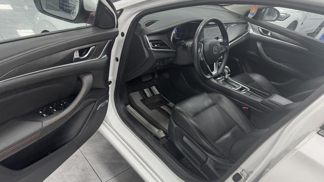 Changan Eado 2019 Blue Whale Edition 280T DCT Dynamic Speed Version Used Car for Sale in Ghana -u22947961 | ZEEX AUTO
