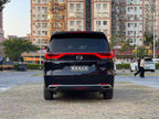 GAC Trumpchi M8 2018 320T Flagship Version Used Car for Sale in Ghana -u22380209 | ZEEX AUTO