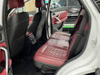 Chery Jetour X70 PLUS 2023 1.5T DCT Brave PLUS 5-seater Used Car for Sale in Ghana -u21313886 | ZEEX AUTO