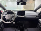 SAIC Volkswagen ID.3 2023 Pure Smart Enjoyment Version Used Car for Sale in Ghana -u22723643 | ZEEX AUTO