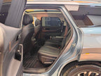 Chery Tiggo 9 2023 2.0T DCT Front-wheel Drive Premium Edition 5-seater Used Car for Sale in Ghana -u22962749 | ZEEX AUTO