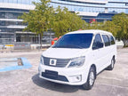 Dongfeng Forthing Lingzhi New Energy 2020 Comfort Edition 7-Seater -u22582782 | ZEEX AUTO