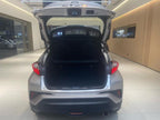 GAC Toyota C-HR 2020 Model 2.0L Leading Version Used Car for Sale in Ghana -u22574257 | ZEEX AUTO