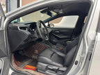 GAC Toyota Levin 2021 Hybrid 1.8H E-CVT Leading Version -u22802898 | ZEEX AUTO