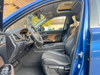 GAC Trumpchi GS5 2019 270T Automatic Comfort Version -u17345602 | ZEEX AUTO