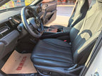BYD Seal 06DM 2024 DM-i 120KM Premium Edition Used Car for Sale in Ghana -u23031754 | ZEEX AUTO