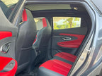 Changan UNI-T 2022 1.5T Premium Edition Used Car for Sale in Ghana -u21915267 | ZEEX AUTO