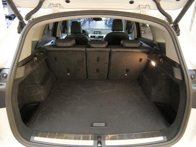 BMW Brilliance X1 2019 sDrive20Li Leading Model Used Car for Sale in Ghana -u22837292 | ZEEX AUTO