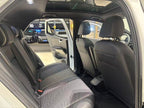 SAIC Volkswagen ID.3 2023 Upgraded Pure Smart Edition Used Car for Sale in Ghana -u22494078 | ZEEX AUTO