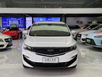 Geely Jiaji 2021 1.8TD DCT Standard Model -u22715368 | ZEEX AUTO
