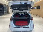 GAC Honda Fit 2021 1.5L CVT Trendy Enjoyment Version -u22614130 | ZEEX AUTO