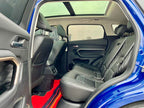 GWM H6 2021 2nd Generation 1.5T Automatic Champion Edition Used Car for Sale in Ghana -u22760308 | ZEEX AUTO