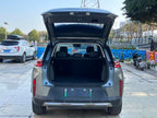 AION AION V 2020 Model 80 Smart Technology Version Used Car for Sale in Ghana -u22680133 | ZEEX AUTO