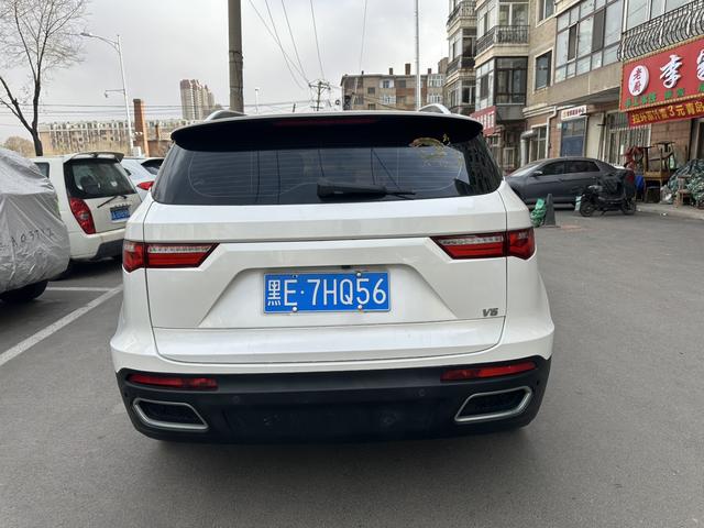 Zotye T700 2017 1.8T DCT Premium Edition Used Car for Sale in Ghana -u23550711 | ZEEX AUTO