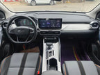 Geely Binyue 2023 1.5T DCT Diamond Edition Used Car for Sale in Ghana -u22702492 | ZEEX AUTO