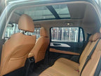 GWM Haval H5 2023 2.0T Gasoline Leading Edge Automatic 2WD Used Car for Sale in Ghana -u22963896 | ZEEX AUTO