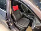 BYD Song Pro 2019 Model 1.5T Automatic Premium Edition -u22665901 | ZEEX AUTO