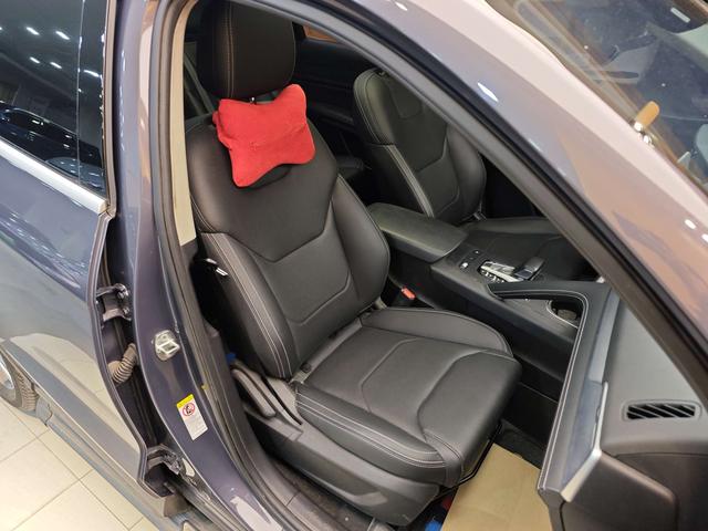 BYD Song Pro 2019 Model 1.5T Automatic Premium Edition -u22665901 | ZEEX AUTO