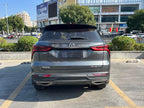 Changan CS75 PLUS 2020 1.5T Automatic Elite Version Used Car for Sale in Ghana -u22566983 | ZEEX AUTO