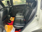 Dongfeng Honda XR-V 2021 1.5L CVT Classic Edition Used Car for Sale in Ghana -u21994007 | ZEEX AUTO