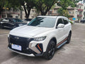 Geely Boyue 2022 Boyue X 1.8TD DCT Premium Model Used Car for Sale in Ghana -u21463274 | ZEEX AUTO