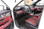 Chery Jetour X70 PLUS 2021 1.6T DCT Star 5-Seater Used Car for Sale in Ghana -u21476663 | ZEEX AUTO