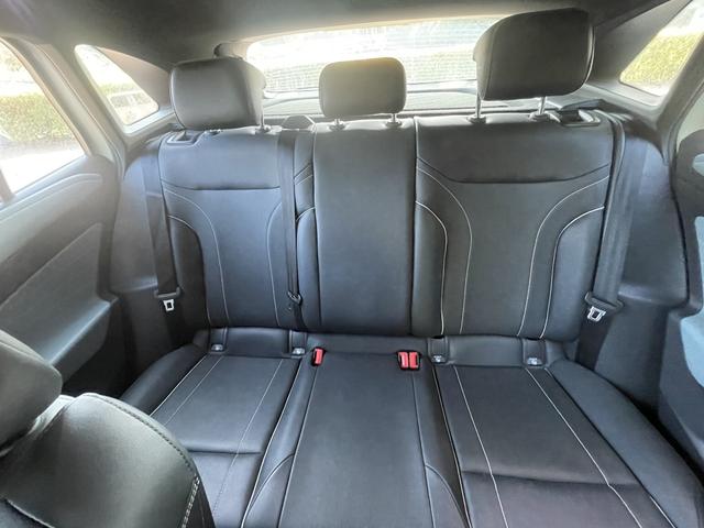 SAIC Volkswagen ID.4 X 2022 Pure Smart Edition Used Car for Sale in Ghana -u22396487 | ZEEX AUTO