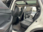GAC Trumpchi GS4 2020 Model 270T Automatic Intelligent Connectivity Technology Version Used Car for Sale in Ghana -u22943368 | ZEEX AUTO