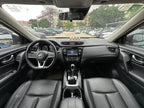 Dongfeng Nissan X-Trail 2019 2.0L CVT Comfort Edition 2WD Used Car for Sale in Ghana -u23023000 | ZEEX AUTO