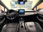 GAC Toyota Levin 2021 185T CVT Luxury Edition -u22814355 | ZEEX AUTO