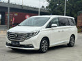 GAC Trumpchi M8 2018 Model 320T Premium Version Used Car for Sale in Ghana -u22859969 | ZEEX AUTO