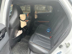 Changan UNI-V 2024 1.5T High Energy Version Used Car for Sale in Ghana -u22942034 | ZEEX AUTO