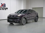 Lynk & Co 05 EM-P 2021 PHEV 1.5TD HALO Used Car for Sale in Ghana -u22836061 | ZEEX AUTO
