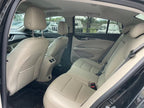 SAIC-GM Buick Regal 2021 552T Elite Edition Used Car for Sale in Ghana -u22944186 | ZEEX AUTO
