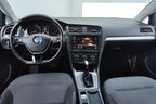 FAW-Volkswagen Golf 2019 280TSI DSG Comfort Version (National VI) -u21957992 | ZEEX AUTO