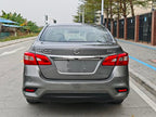 Dongfeng Nissan Sylphy 2021 Classic 1.6 XE CVT Comfort Edition -u22751714 | ZEEX AUTO
