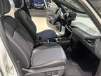 SAIC Volkswagen ID.3 2023 Upgraded Pure Smart Edition Used Car for Sale in Ghana -u22494078 | ZEEX AUTO