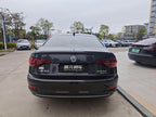 FAW-Volkswagen Sagitar 2022 200TSI DSG Premium Edition Used Car for Sale in Ghana -u22933039 | ZEEX AUTO