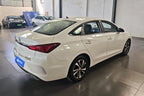 Changan Eado 2020 PLUS Million Edition 1.6L GDI CVT Luxury Model -u22377832 | ZEEX AUTO