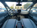SAIC Volkswagen ID.3 2023 Upgrade Pure Smart Version Used Car for Sale in Ghana -u22841869 | ZEEX AUTO