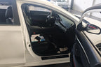 Changan Eado 2020 PLUS Million Edition 1.6L GDI CVT Luxury Model -u22377832 | ZEEX AUTO