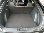 Changan UNI-T 2020 1.5T Flagship Model -u21452391 | ZEEX AUTO