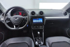 Jetta VA3 2019 Model 1.5L Automatic Enjoyment Edition -u22788728 | ZEEX AUTO