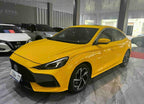 SAIC Motor MG5 2021 300TGI DCT Luxury Flagship Version -u22763547 | ZEEX AUTO