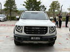 GWM Haval Dargo 2021 Model 1.5T 2WD Labrador Edition -u22820878 | ZEEX AUTO